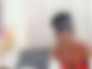 Live cam show with SophyParker - Ebony on alttransgirls | colombia