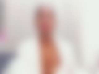 Live cam show with SophyParker - Ebony on Milfs Live | colombia