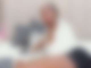 Live cam show with SophyParker - Ebony on hrnylive.com | colombia