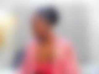 Live cam show with SophyParker - Ebony on Adult Interactions | colombia
