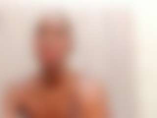 Live cam show with SophyParker - Ebony on Chatstar | colombia