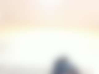 Live cam show with SophyParker - Ebony on Dare Cams | colombia