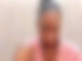 Live cam show with SophyParker - Ebony on CamClone | colombia