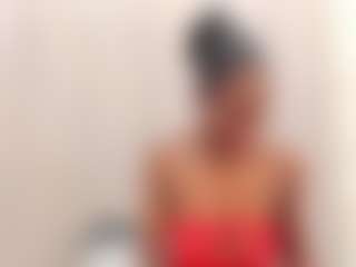 SophyParker's Live Sex Cam Show