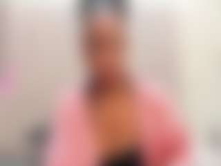Live cam show with SophyParker - Ebony on Fling VIP Chat | colombia