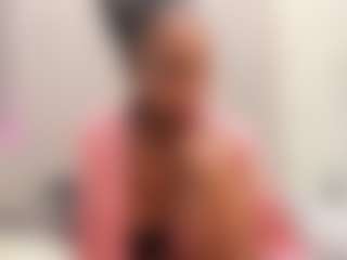 SophyParker's Live Sex Cam Show