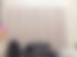 Live cam show with SophyParker - Ebony on Dare Cams | colombia