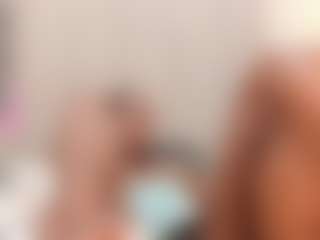 Live cam show with SophyParker - Ebony on https://playwithruby.com | colombia