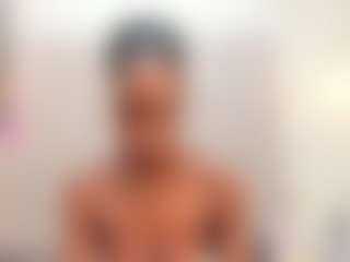 SophyParker's Live Sex Cam Show