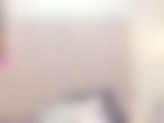Live cam show with SophyParker - Ebony on xxxlivecams.org | colombia