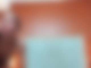 Live cam show with SophyParker - Ebony on Chatstar | colombia