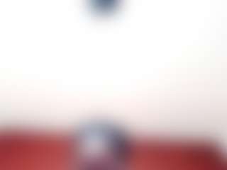 Live cam show with SophyParker - Pornstar Skinny on Camming Site