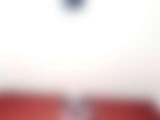 SophyParker's Live Sex Cam Show