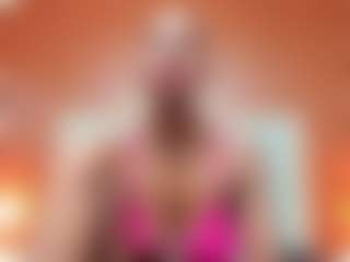 SophyParker's Live Sex Cam Show
