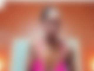 SophyParker's Live Sex Cam Show