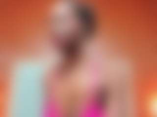 SophyParker's Live Sex Cam Show