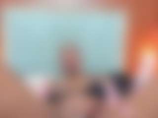 Live cam show with SophyParker - Ebony on SinfulBabes | colombia