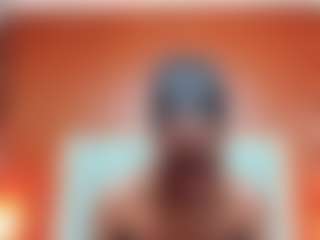 SophyParker's Live Sex Cam Show