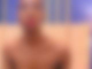 Live cam show with SophyParker - Fingering Ebony on Camsoda