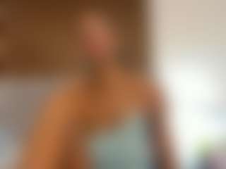 SophyParker's Live Sex Cam Show