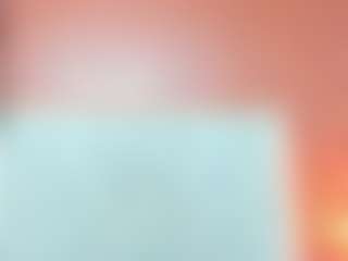 Live cam show with SophyParker - Ebony on Camsoda | colombia