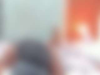 SophyParker's Live Sex Cam Show