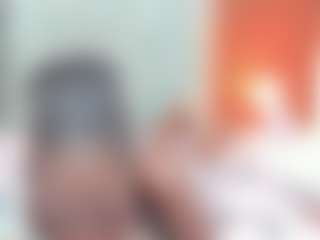 Live cam show with SophyParker - Ebony on AdultVida.com | colombia