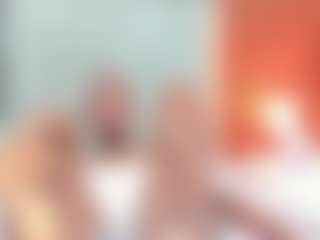SophyParker's Live Sex Cam Show