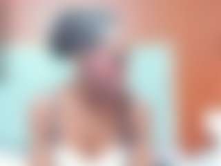 SophyParker's Live Sex Cam Show