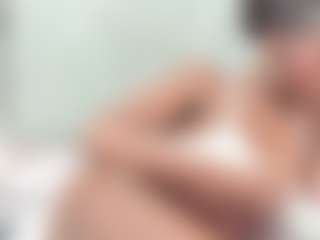 SophyParker's Live Sex Cam Show