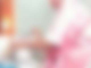 SophyParker's Live Sex Cam Show
