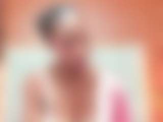 SophyParker's Live Sex Cam Show