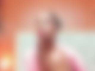 SophyParker's Live Sex Cam Show