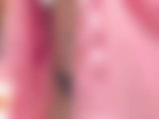 Live cam show with SophyParker - Fetish on Chatstar