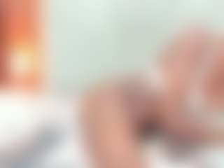 SophyParker's Live Sex Cam Show