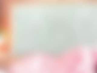 SophyParker's Live Sex Cam Show
