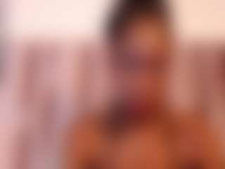 Live cam show with SophyParker - Ebony on Camsoda | colombia