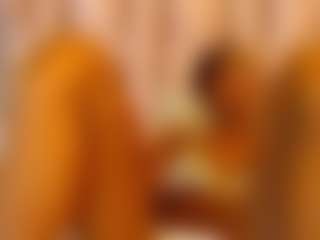 SophyParker's Live Sex Cam Show