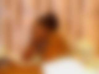 SophyParker's Live Sex Cam Show
