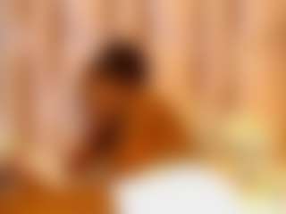 SophyParker's Live Sex Cam Show