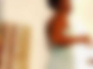 Live cam show with SophyParker - Athletic Ebony on Dare Cams
