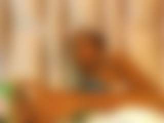 Live cam show with SophyParker - Athletic on Camsoda