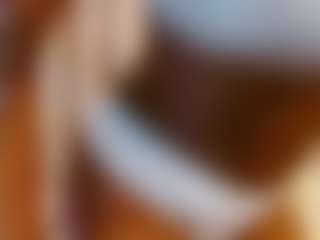 Live cam show with SophyParker - Athletic Ebony on AdultVida.com