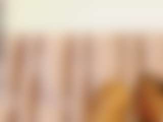 Live cam show with SophyParker - Ebony on Ass Tok | colombia
