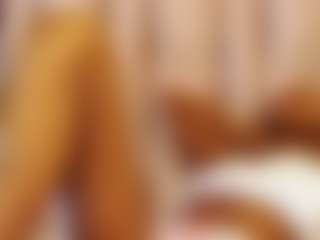 Live cam show with SophyParker - Black Big Ass on 1on1-livenow