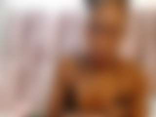 Live cam show with SophyParker - Ebony on TeamSkeetLive | colombia