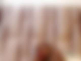SophyParker's Live Sex Cam Show