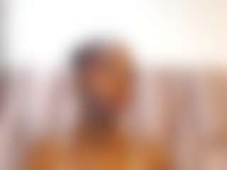 SophyParker's Live Sex Cam Show