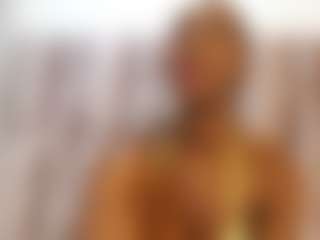 SophyParker's Live Sex Cam Show
