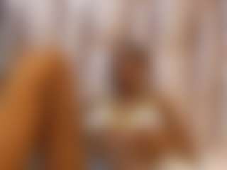 Live cam show with SophyParker - Twerk on CamwithHer